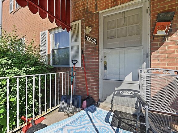 5th image of 3808 Merle St