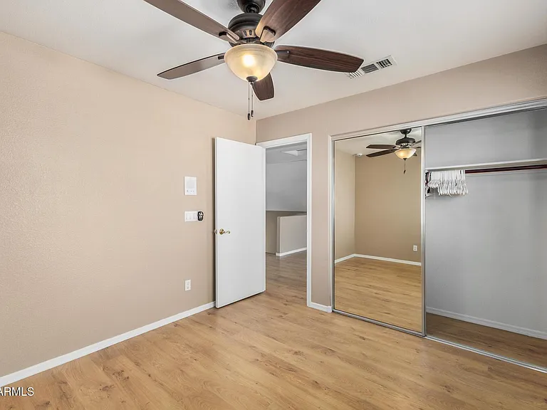 4334 E Anderson Dr — Photo 29