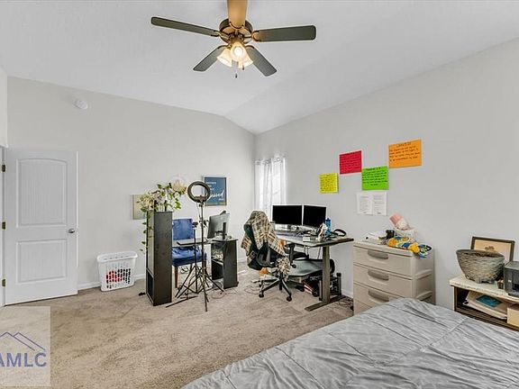 5th image of 374 Morgan Field Blvd