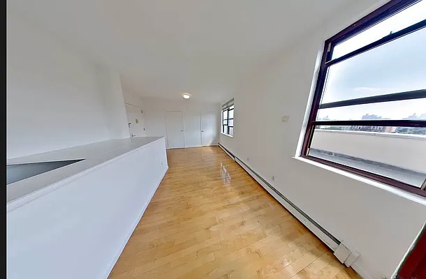 Rented by The Downtown LLC | media 36