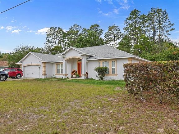 3rd image of 13536 SW 81st Cir