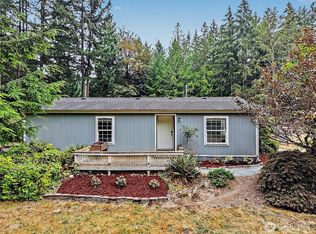 19706 215th Street E, Orting, WA 98360