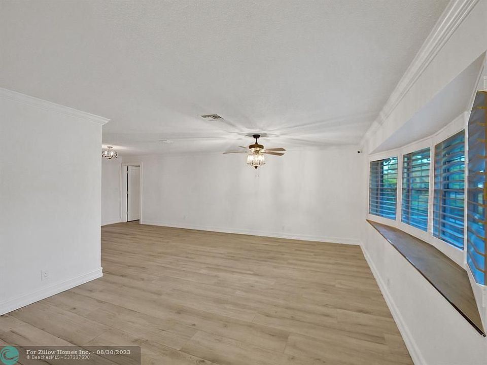 8109 NW 38th St, Coral Springs, FL 33065 | Zillow