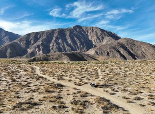 32 Bartizon Dr #32, Borrego Springs, CA 92004