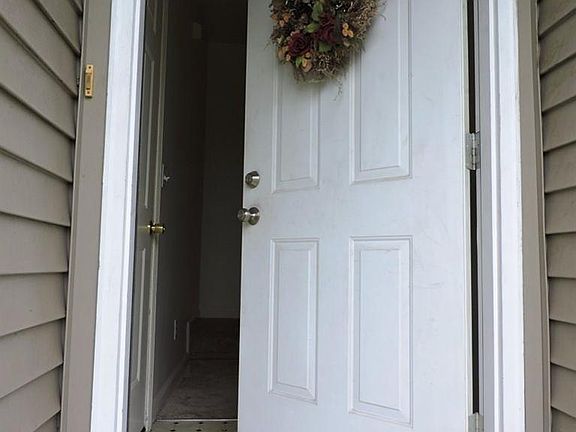 2nd image of 100A Billingsley Dr