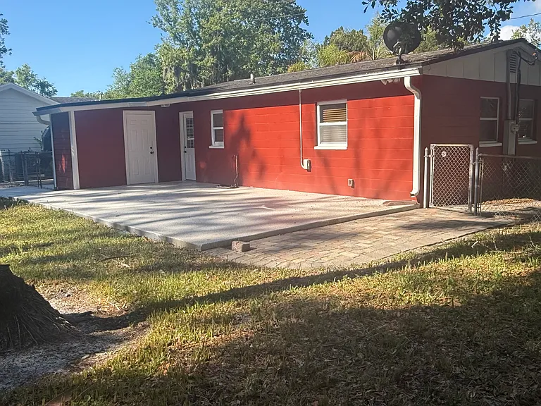 3359 E Aldridge Rd — Photo 13
