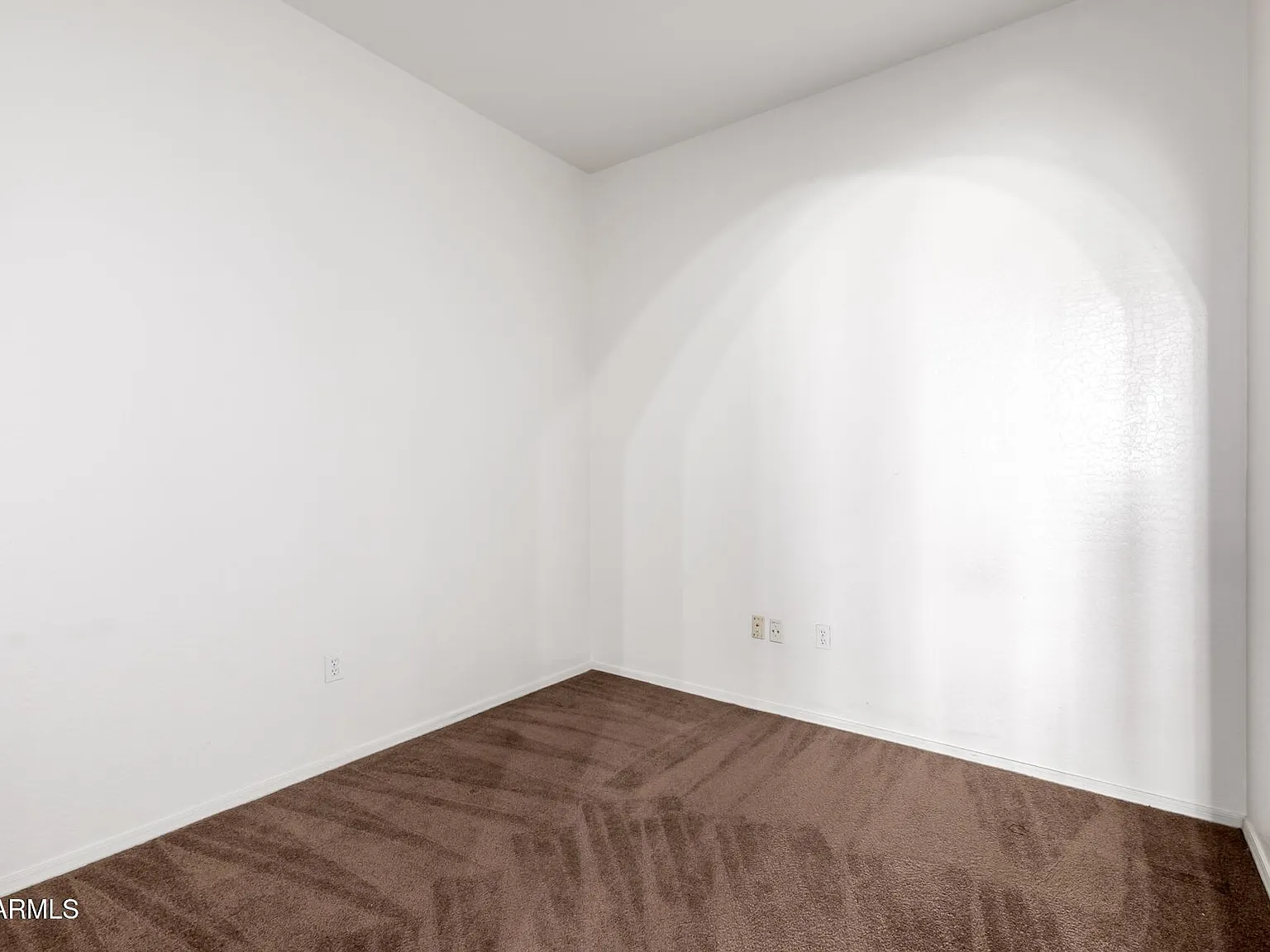 2 bed, 2.0 bath, 1350 sqft, $1,450 — Photo 3