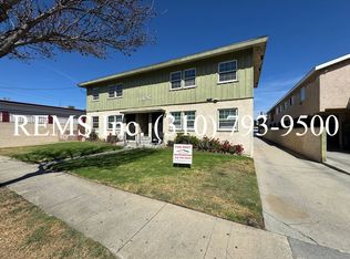 11426 Gale Ave APT C, Hawthorne, CA 90250