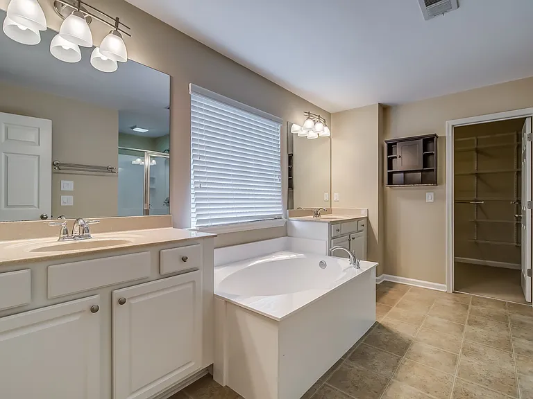 9950 Autry Vue Ln — Photo 30