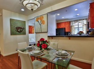 3529 Sequoia Cmn, Fremont, CA 94536