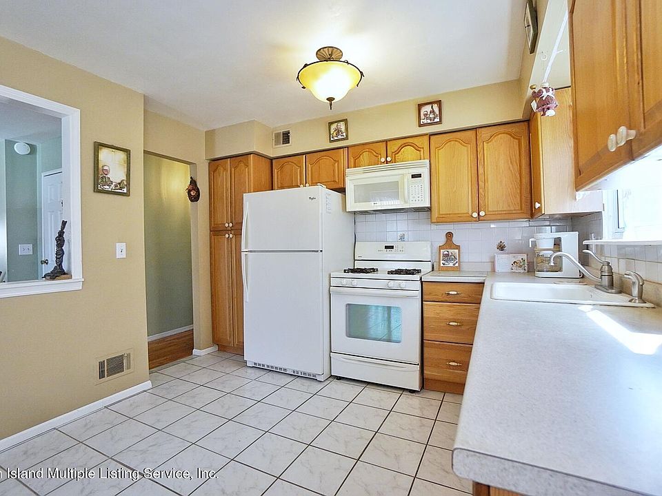 34 Darcey Ave, Staten Island, NY 10314 Zillow