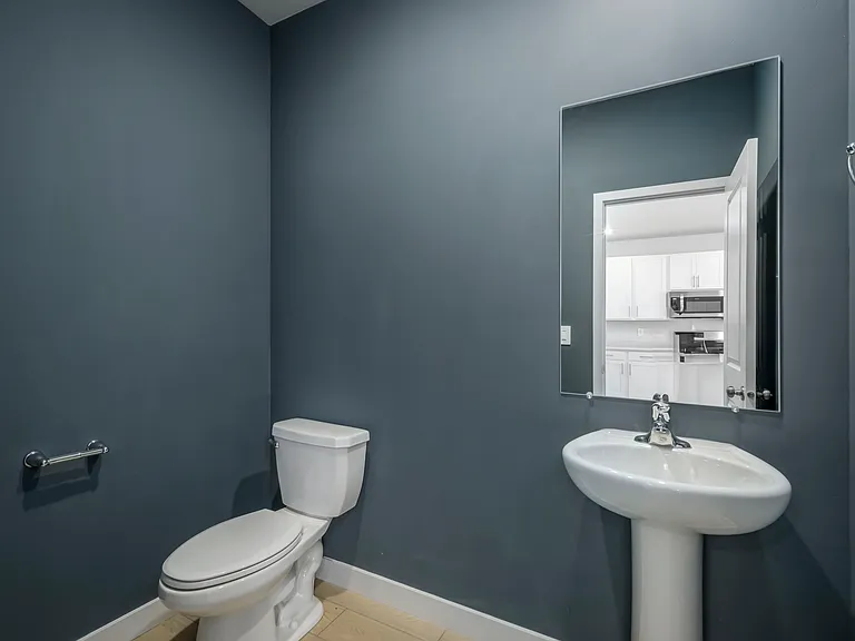 10019 N Featherstone Dr — Photo 8