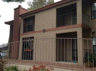 5576 W Rochelle Ave APT 1D, Las Vegas, NV 89103