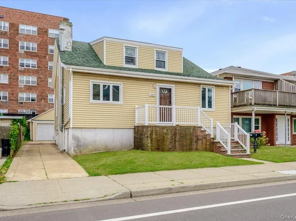 450 East Broadway, Long Beach, NY 11561