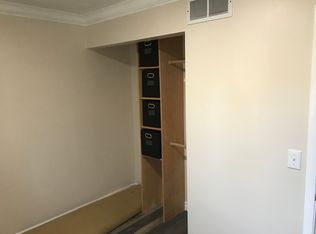 2217 Byrnes Rd, Lansing, MI 48906