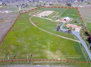 2759 Ranchito Dr, La Grange, CA