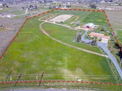 2759 Ranchito Dr, La Grange, CA, 95329