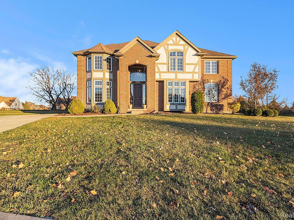 1st image of 12380 Landers Ct
