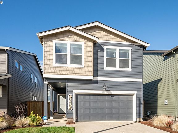 2nd image of 2938 Fenya St