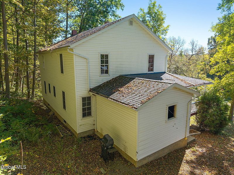 5th image of 455 Argersinger Road