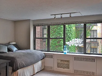 Sold by Sotheby's International Realty