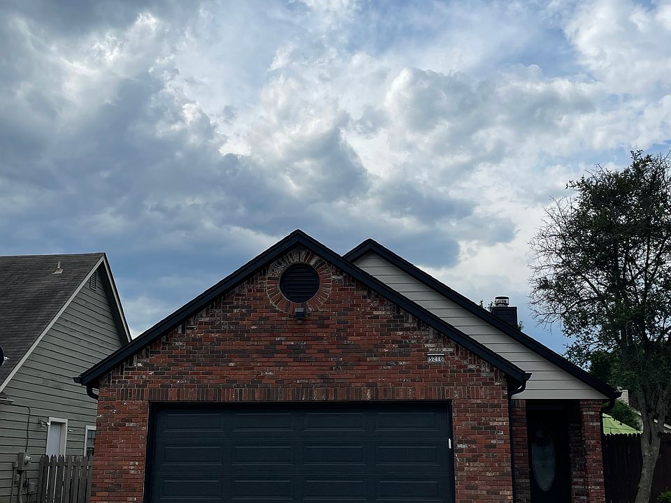 1st image of 5216 E 89th Ct S
