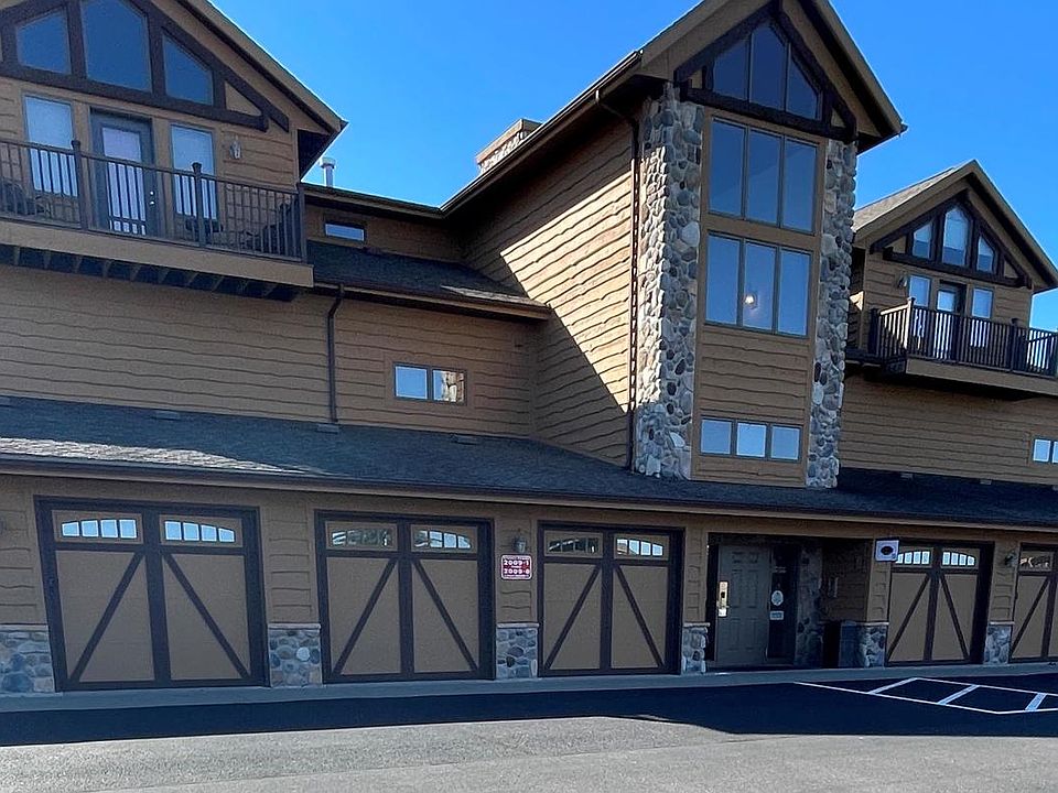 Sunset Condo At Northern Bay 2009 S Czech Xing Arkdale WI Zillow