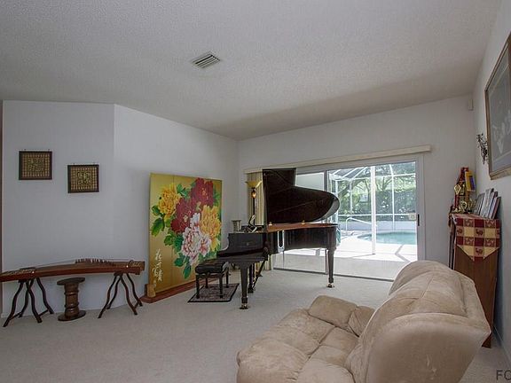 5th image of 7 Fairfax Ct