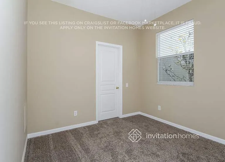 362 Fareham Dr — Photo 17