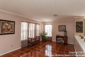 1st image of 2824 Lotus Park