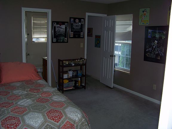 4th image of 2142 Fortune Hill Ln