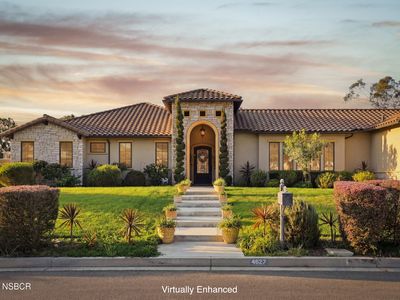 4627 Quarter Horse Trl, Santa Maria, CA, 93455