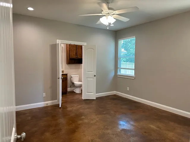 6405 Mammoth Springs Dr — Photo 7