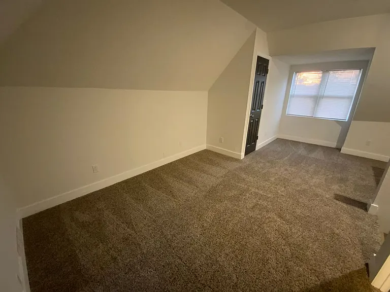 1104 Coats St — Photo 26