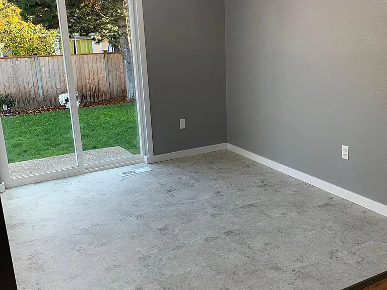 22925 SE 280th Pl — Photo 6