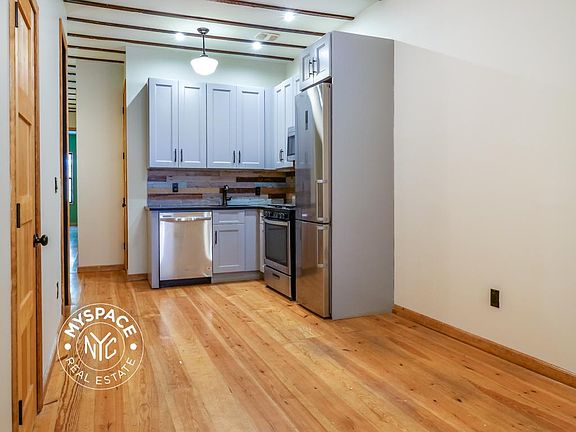 2nd image of 212 Starr St #1R