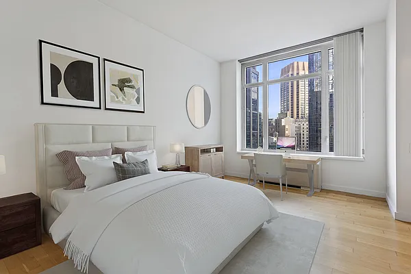 Sold by Corcoran | media 6