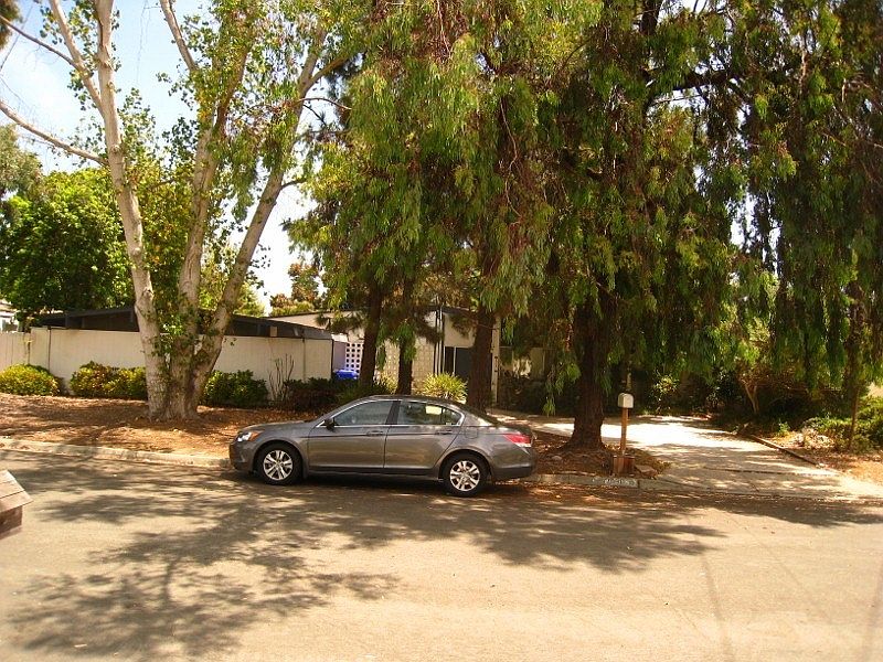 1st image of 3036 Cranbrook Ct