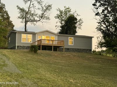 5594 Davis Ferry Rd, Loudon, TN, 37774