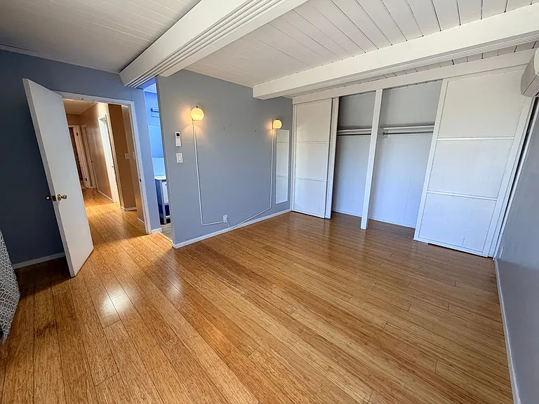 1787 Wolfe Dr — Photo 18
