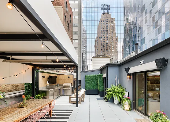 Sold by Brown Harris Stevens | media 2