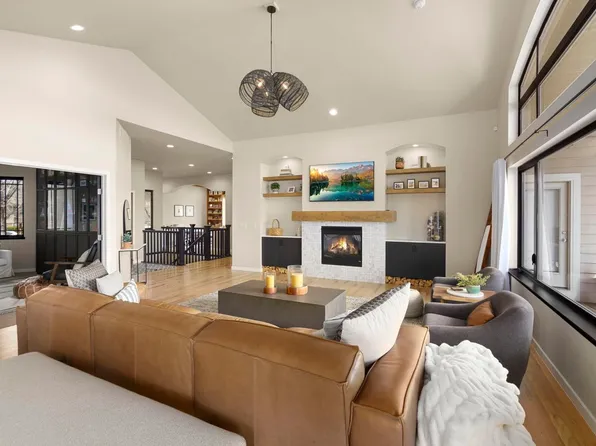 6482 Half Moon Bay Dr, Windsor, CO 80550