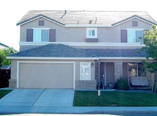 416 Meehan Ct, Suisun City, CA 94585
