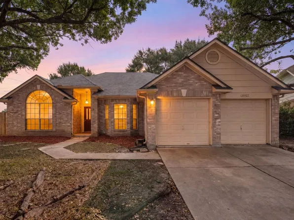 15927 Camp Fire Rd, Friendswood, TX 77546