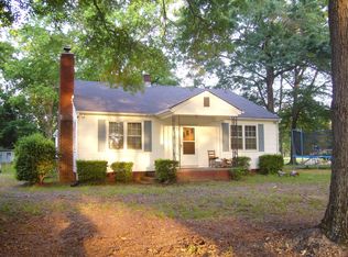 3290 India Hook Rd, Rock Hill, SC 29732