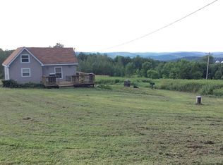 1468 Butternut Rd, Unadilla, NY 13849