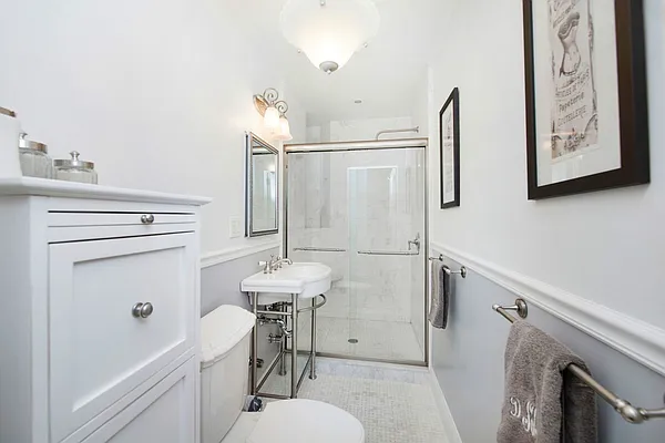 Sold by Keller Williams NYC | media 39