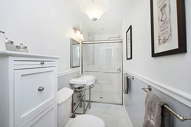 Sold by Keller Williams NYC