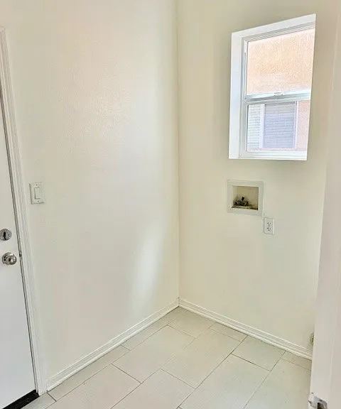 1562 Cheshire Dr — Photo 30