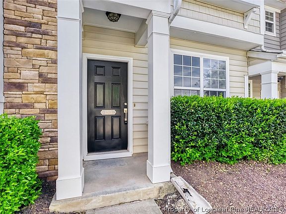 3rd image of 1203 Denmark Manor Dr
